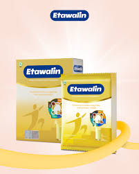 Etawalin